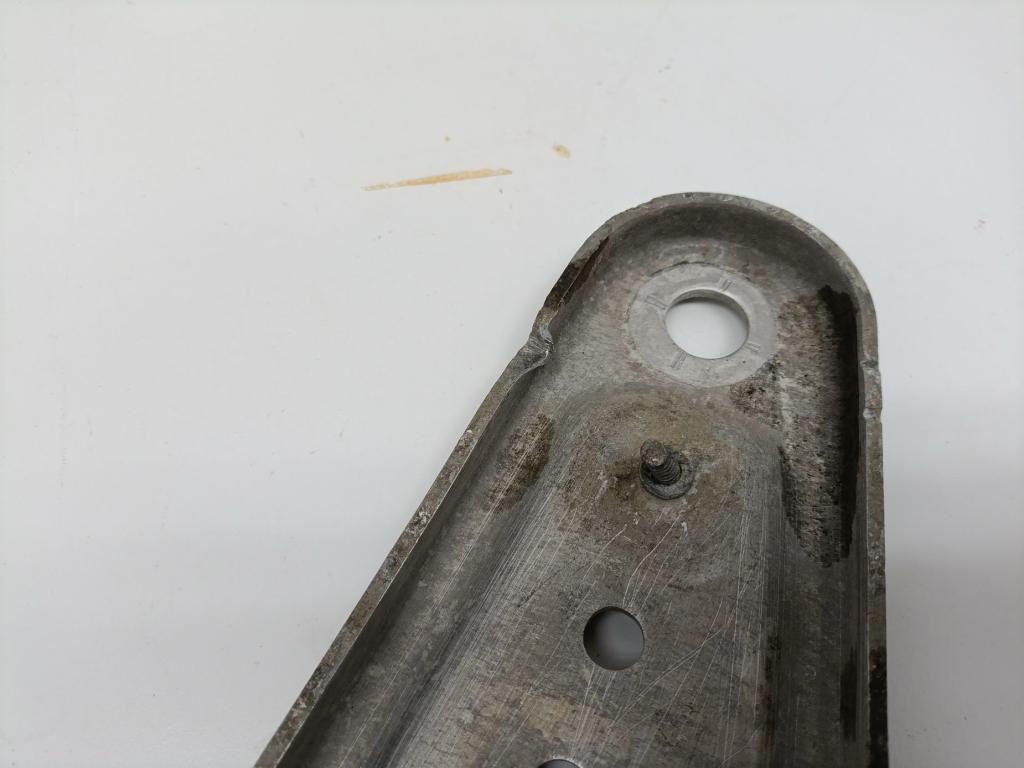 Кронштейн задней балки, 1500 рублей, Пермь