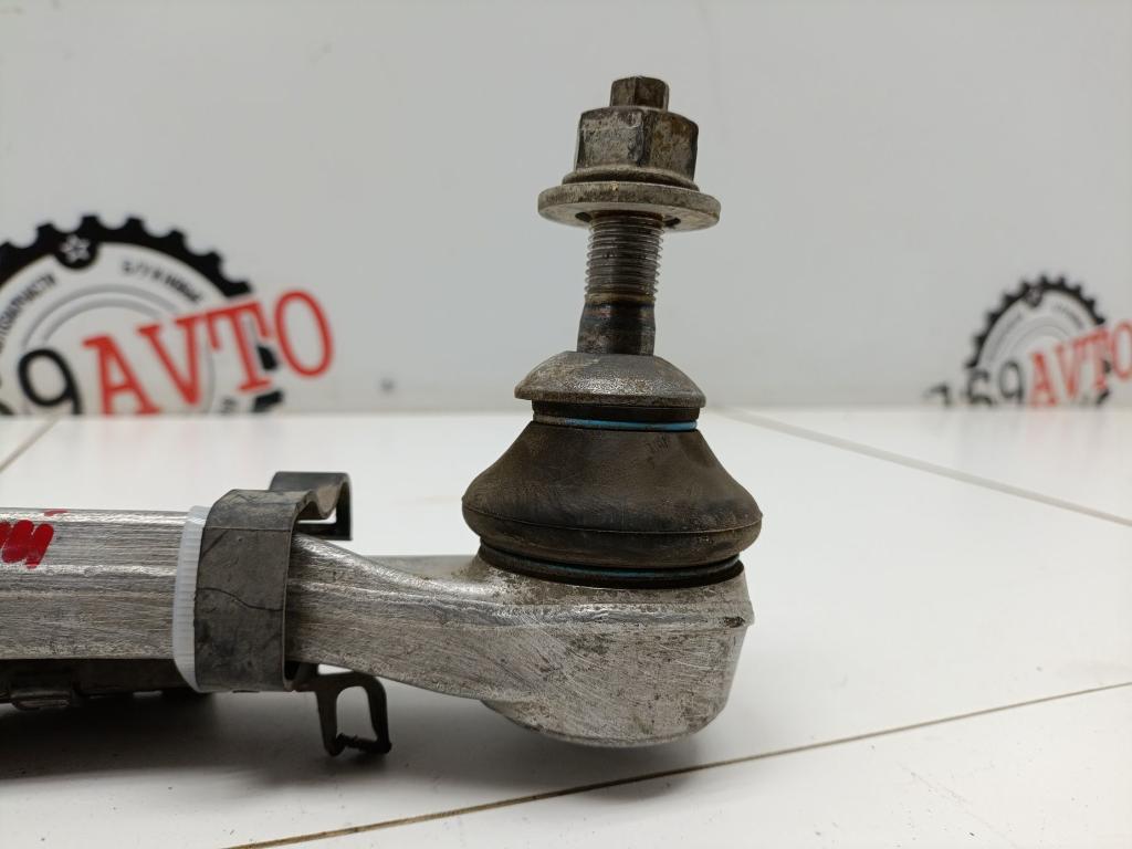 Рычаг задний поперечный правый, 2000 рублей, Пермь