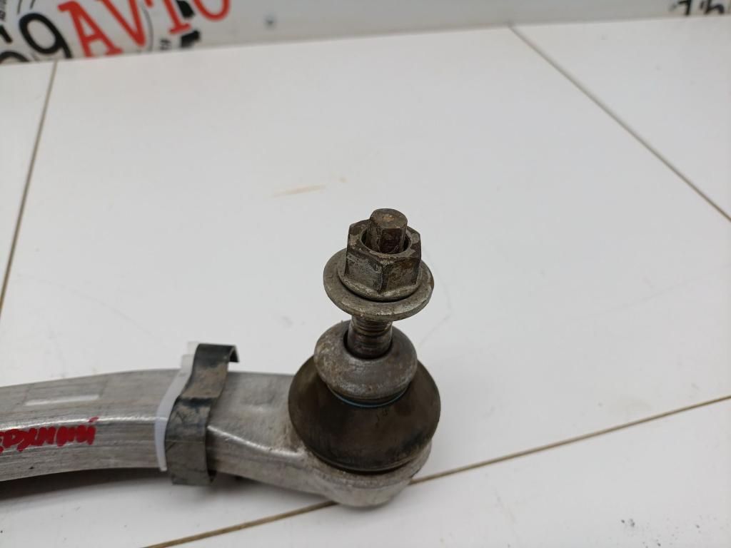 Рычаг задний поперечный правый, 2000 рублей, Пермь