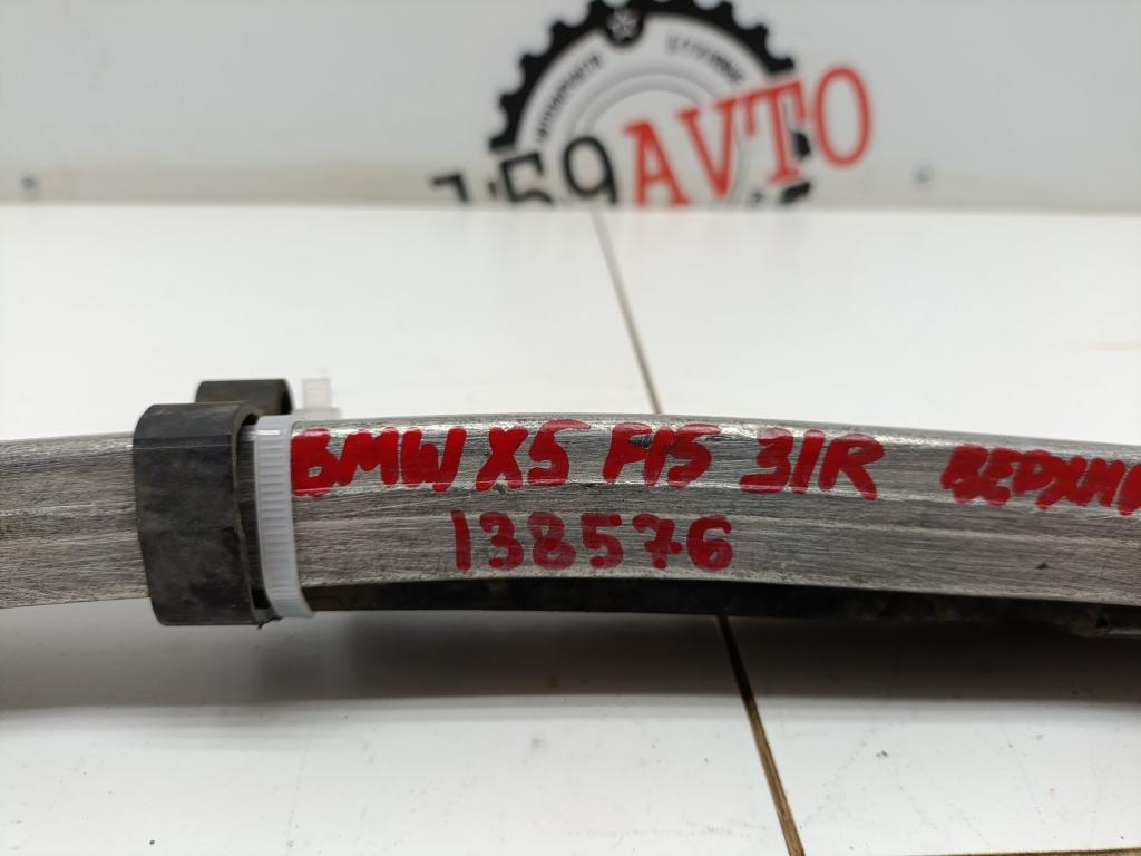 Рычаг задний поперечный правый, 2000 рублей, Пермь