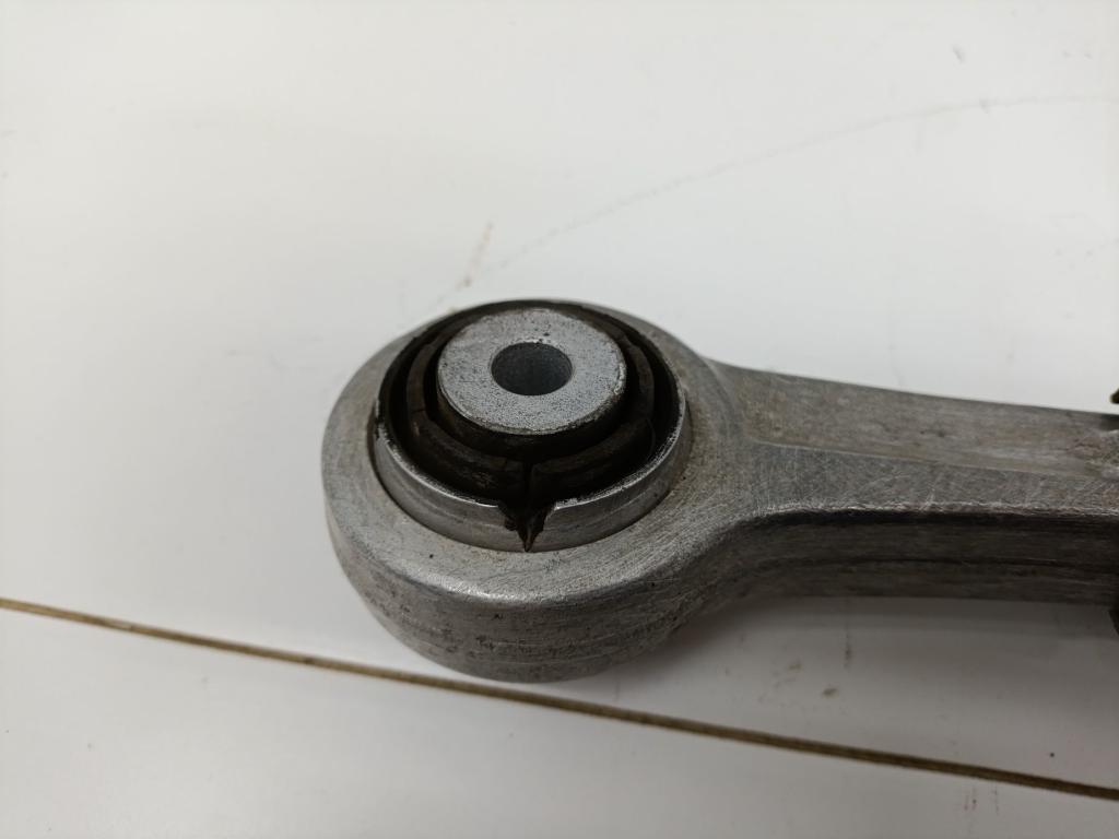 Рычаг задний поперечный правый, 2000 рублей, Пермь