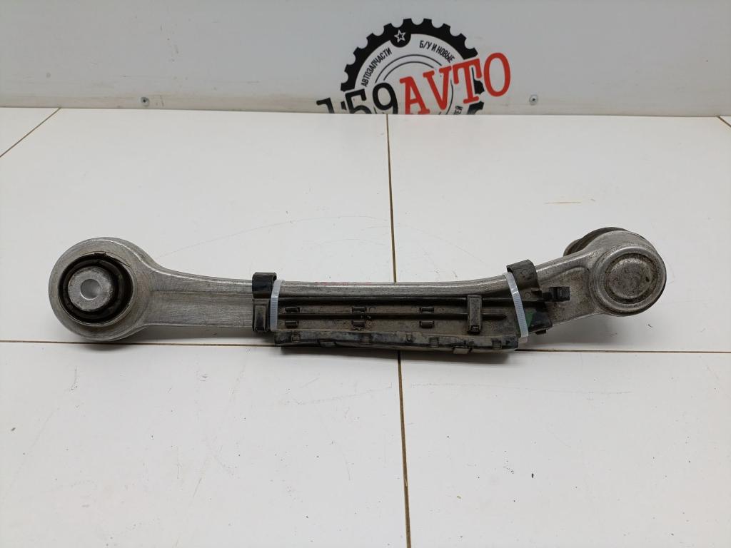 Рычаг задний поперечный правый, 2000 рублей, Пермь