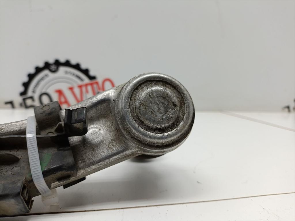 Рычаг задний поперечный правый, 2000 рублей, Пермь