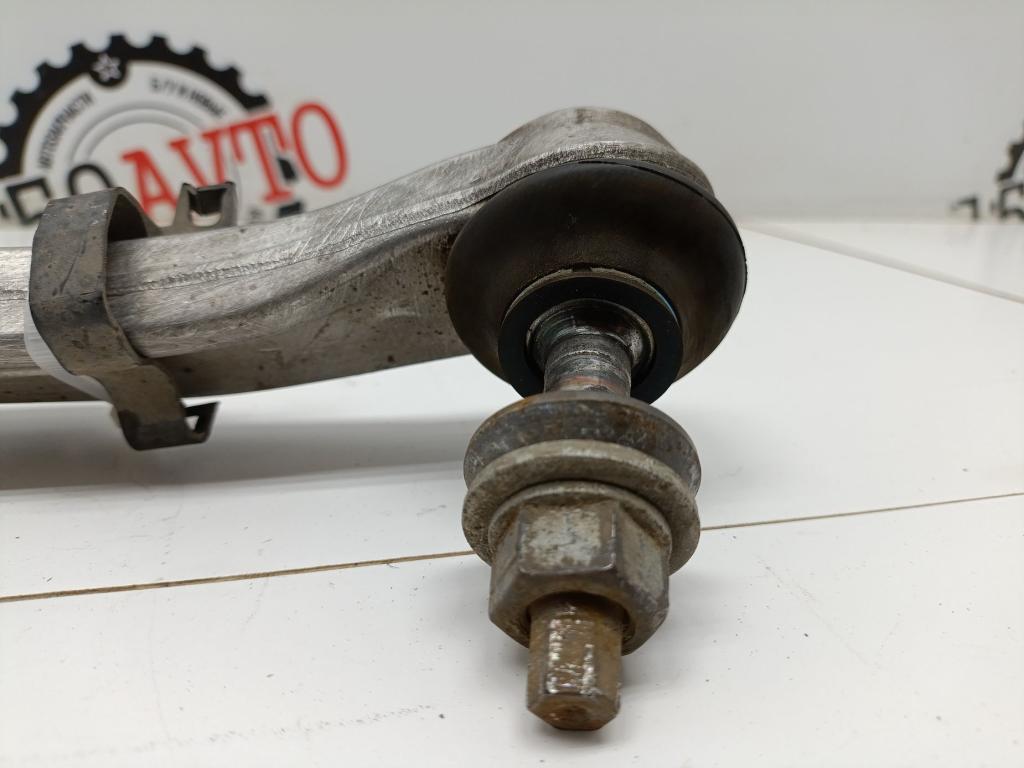 Рычаг задний поперечный левый, 2000 рублей, Пермь