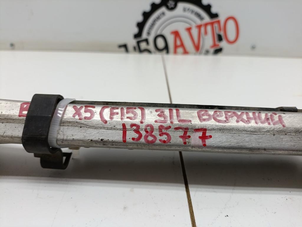 Рычаг задний поперечный левый, 2000 рублей, Пермь