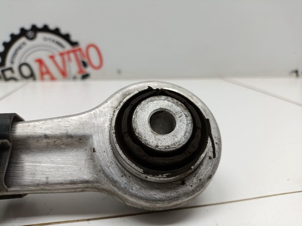 Рычаг задний поперечный левый, 2000 рублей, Пермь