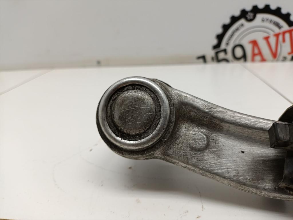 Рычаг задний поперечный левый, 2000 рублей, Пермь