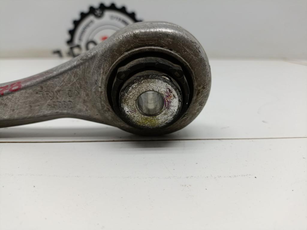 Рычаг задний верхний левый, 1500 рублей, Пермь