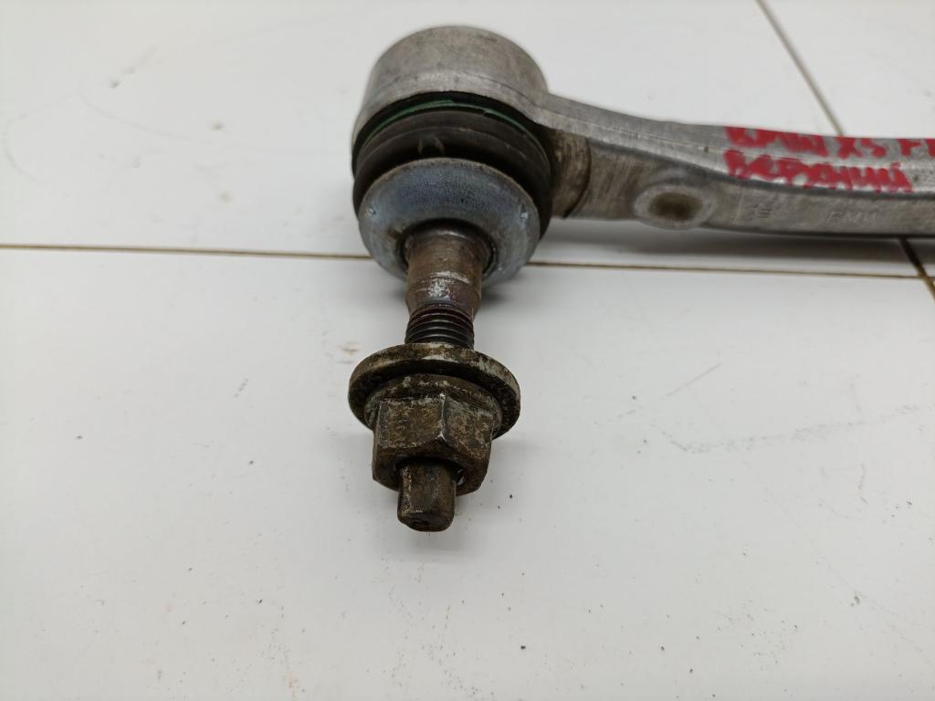 Рычаг задний верхний левый, 1500 рублей, Пермь
