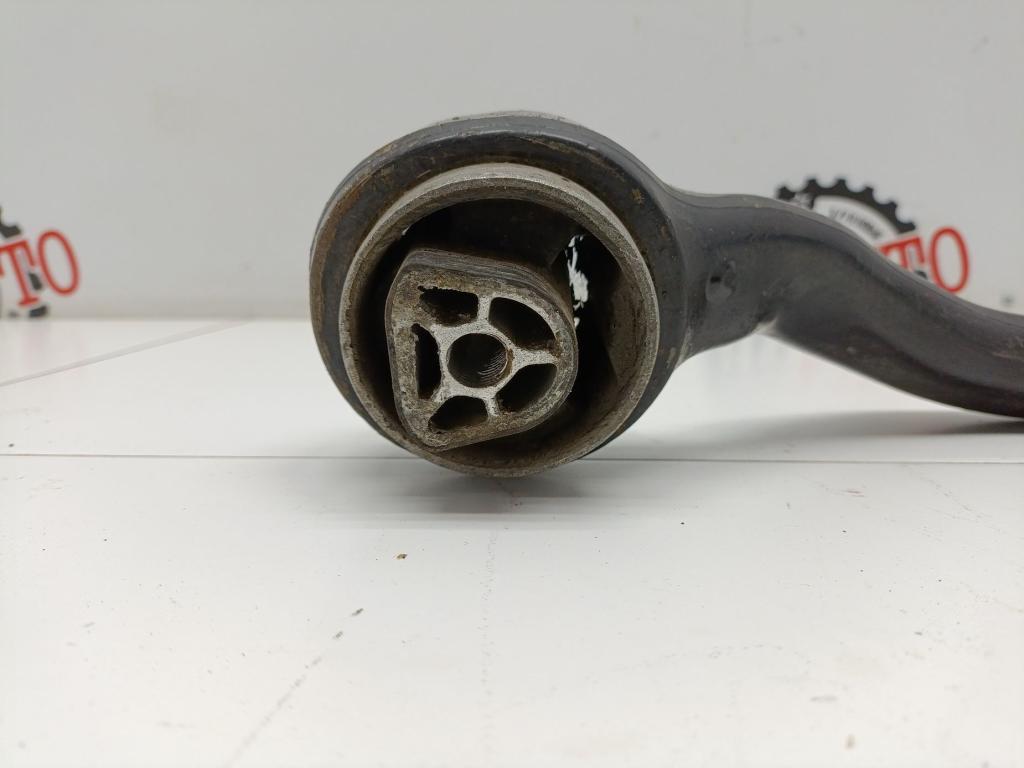 Рычаг передний нижний левый передний, 4000 рублей, Пермь