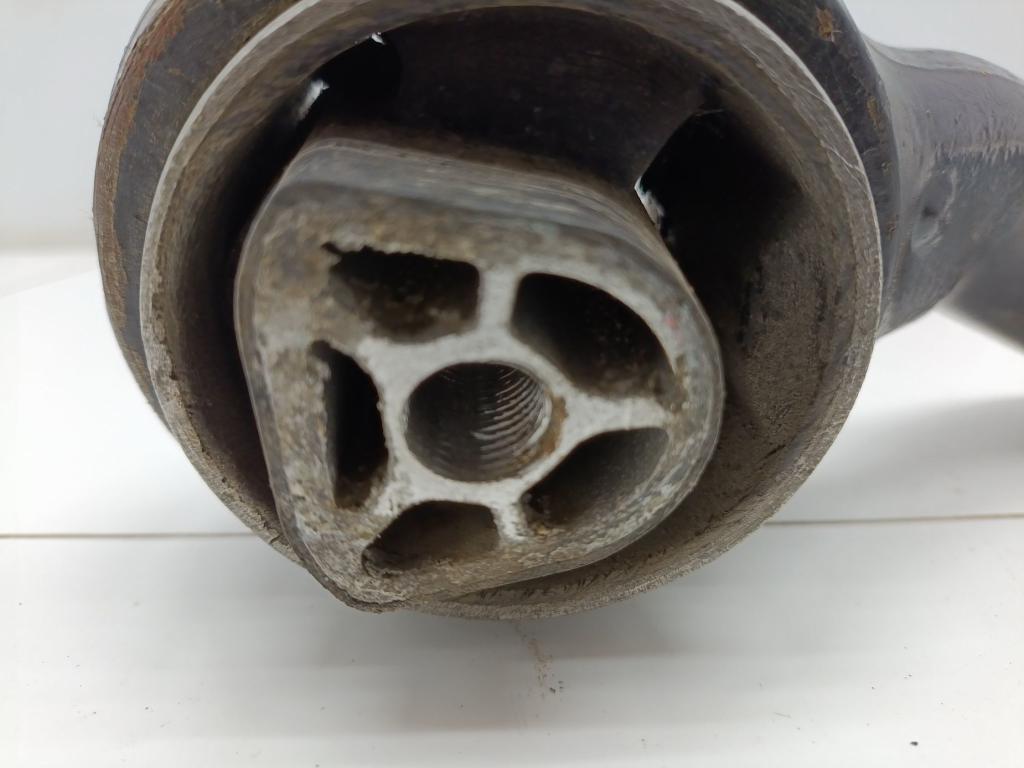 Рычаг передний нижний левый передний, 4000 рублей, Пермь