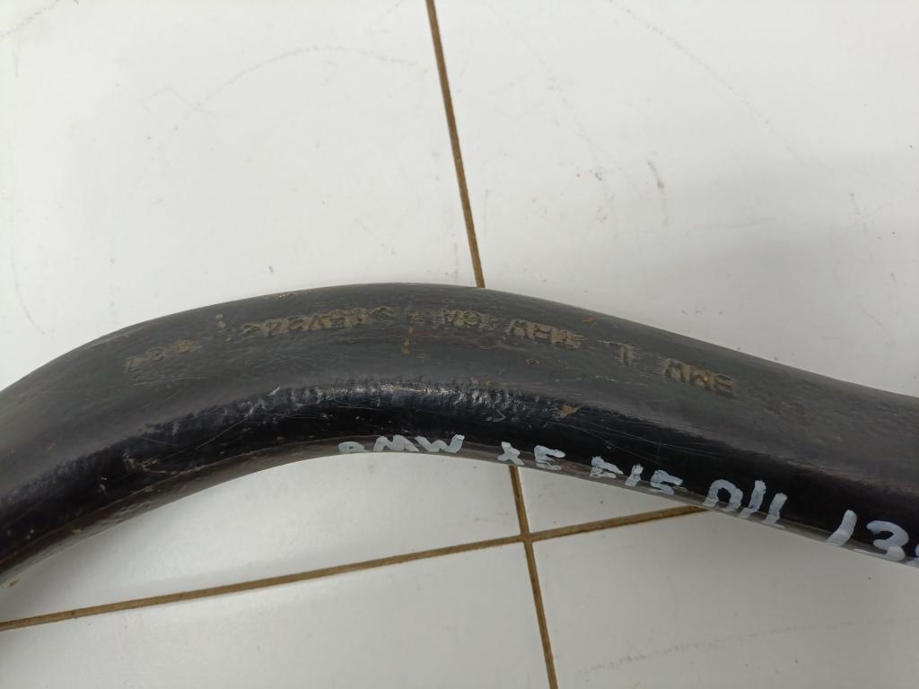 Рычаг передний нижний левый передний, 4000 рублей, Пермь