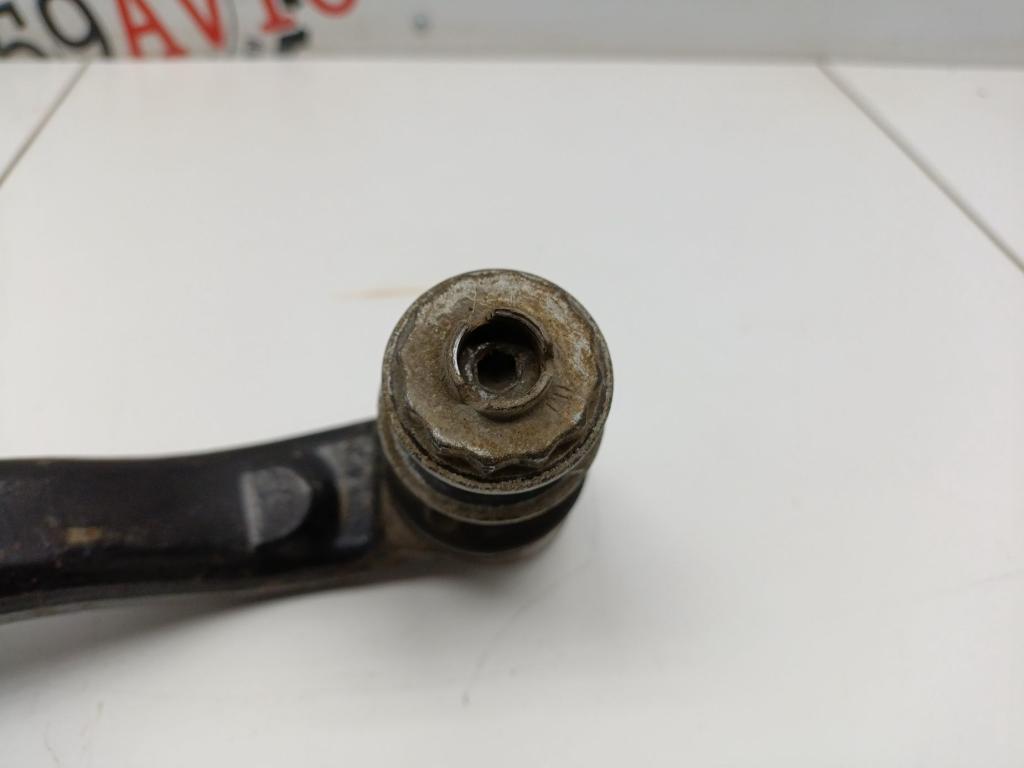 Рычаг передний нижний левый передний, 4000 рублей, Пермь