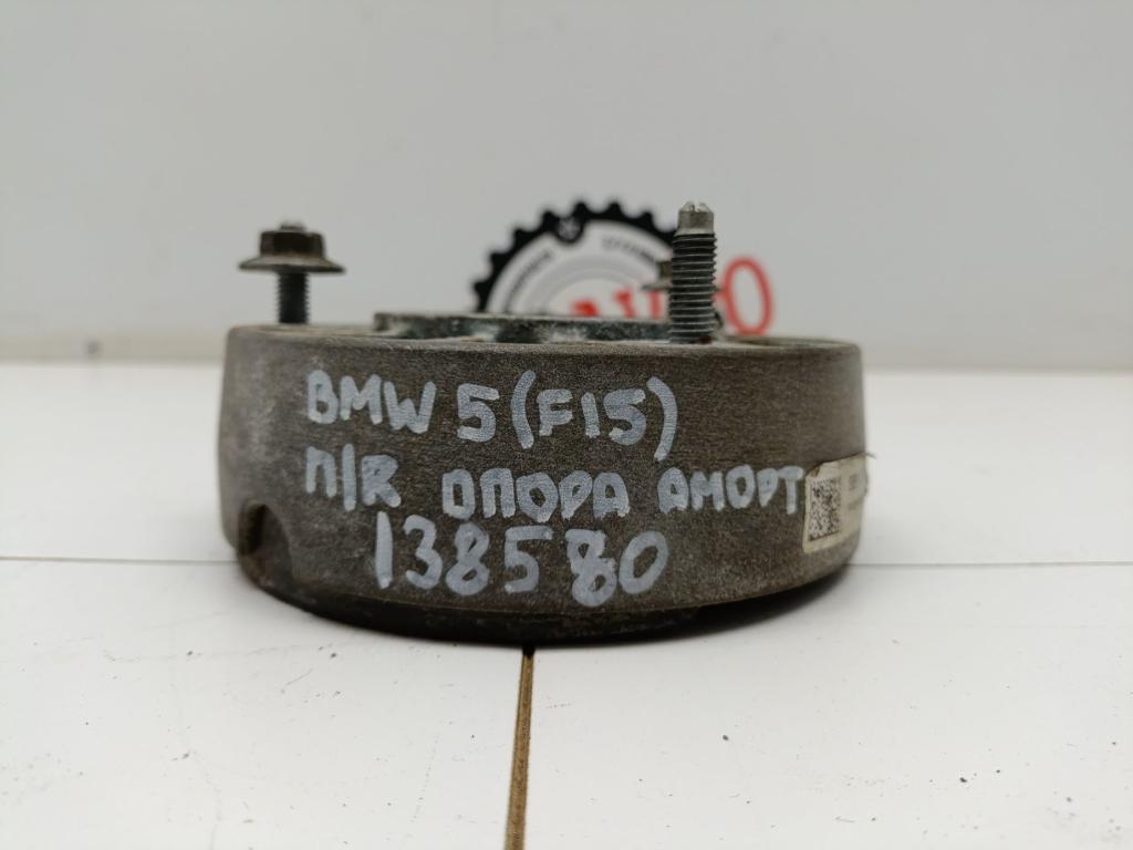 Опора переднего амортизатора, 4000 рублей, Пермь