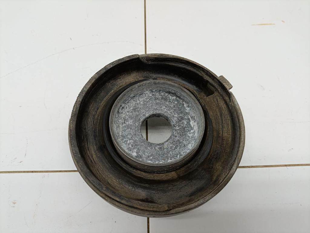 Опора переднего амортизатора, 4000 рублей, Пермь