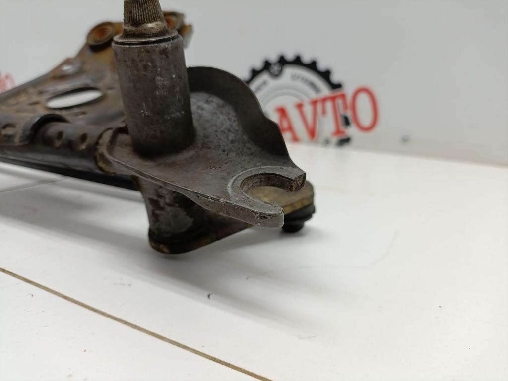 Трапеция дворников, 1600 рублей, Пермь