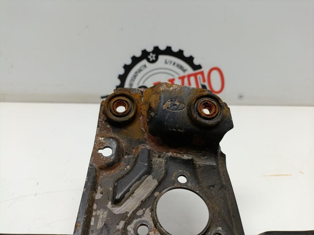 Трапеция дворников, 1600 рублей, Пермь