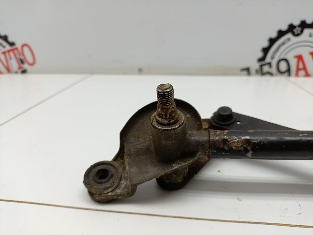 Трапеция дворников, 1600 рублей, Пермь