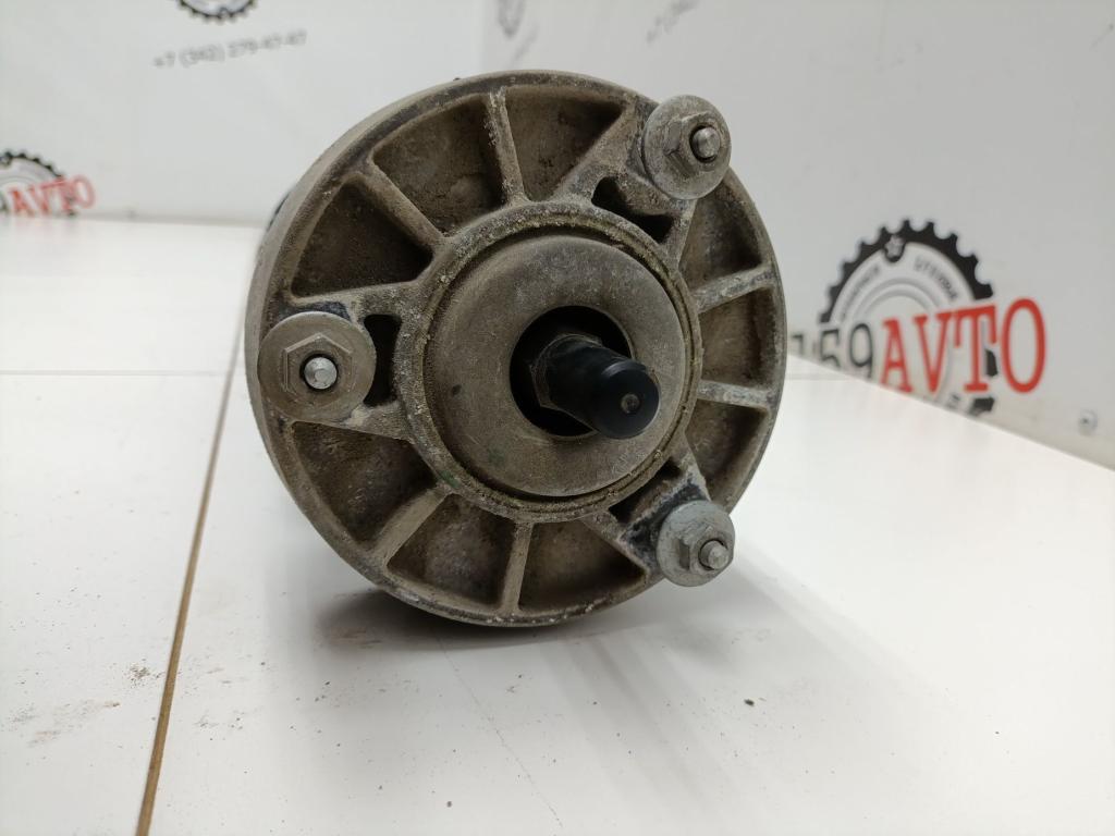 Опора переднего амортизатора, 4000 рублей, Пермь