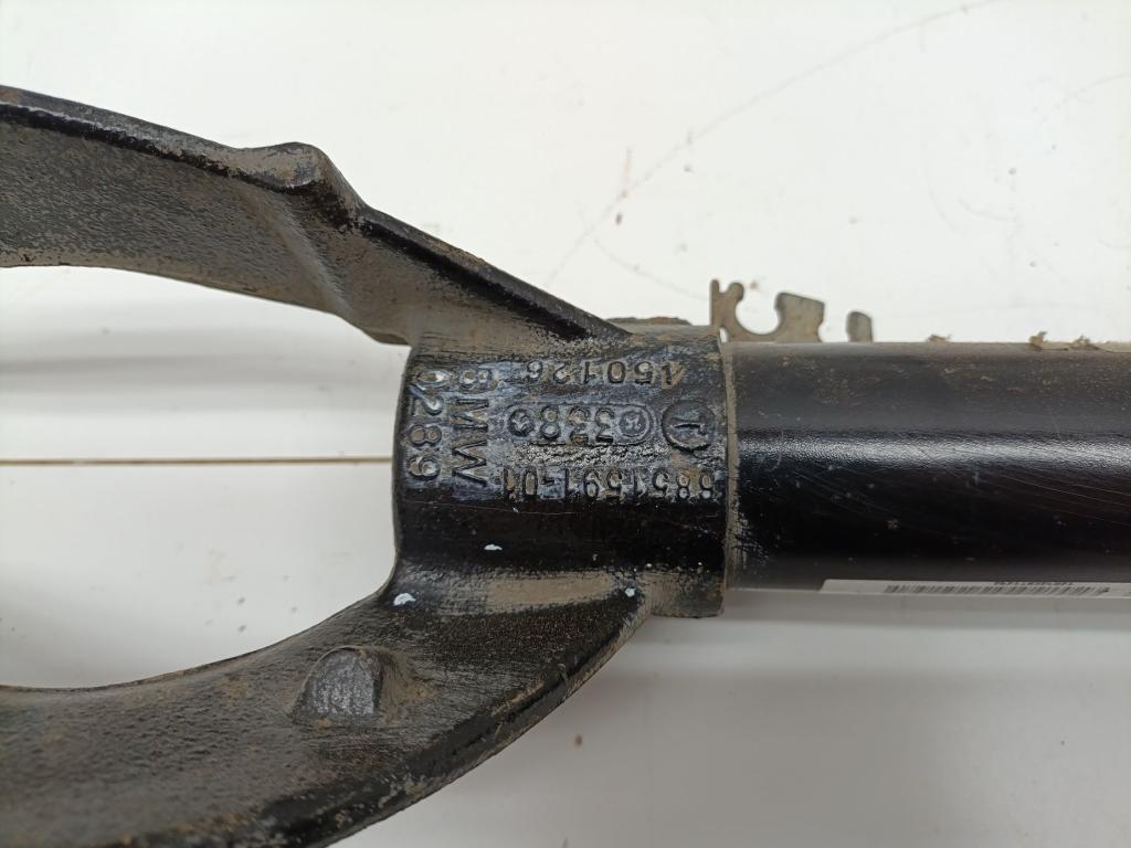 Кронштейн амортизатора, 3000 рублей, Пермь