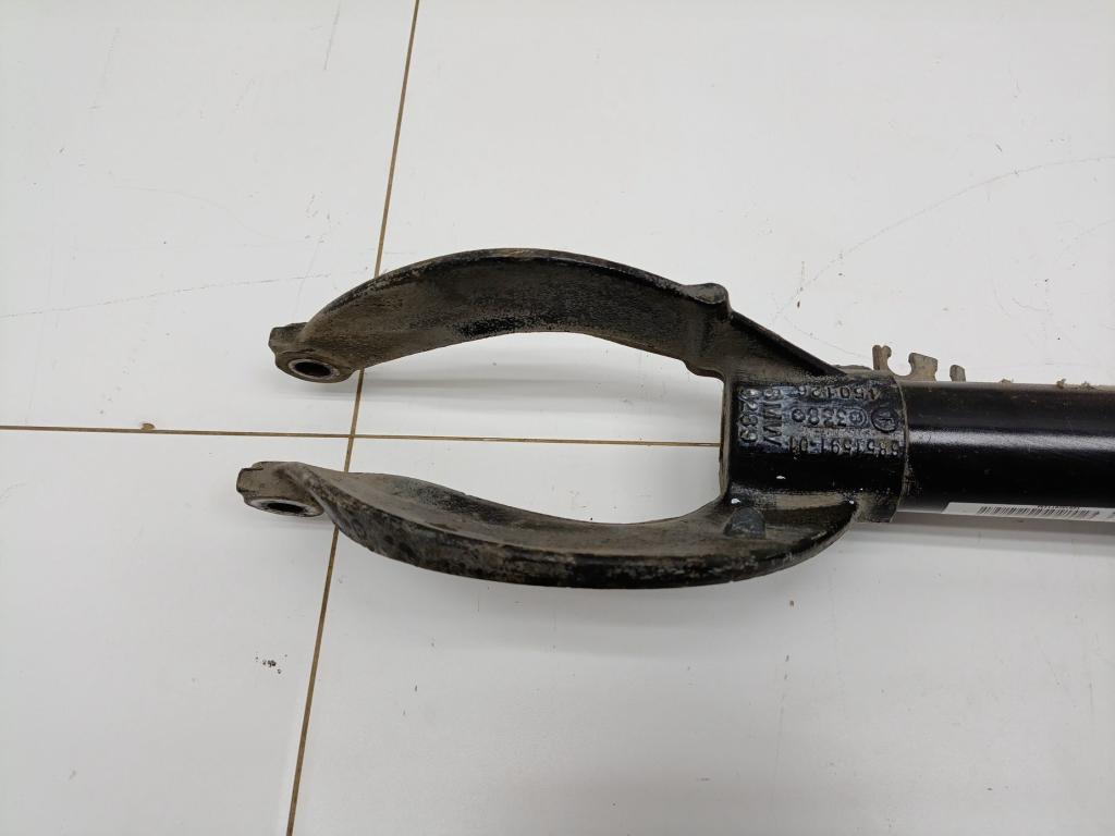 Кронштейн амортизатора, 3000 рублей, Пермь