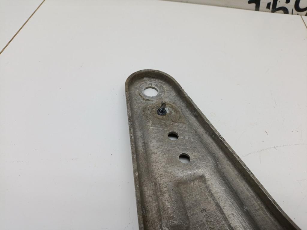 Кронштейн задней балки, 1000 рублей, Пермь