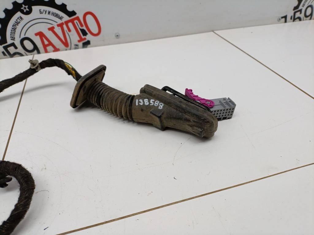 Проводка двери, 1500 рублей, Пермь