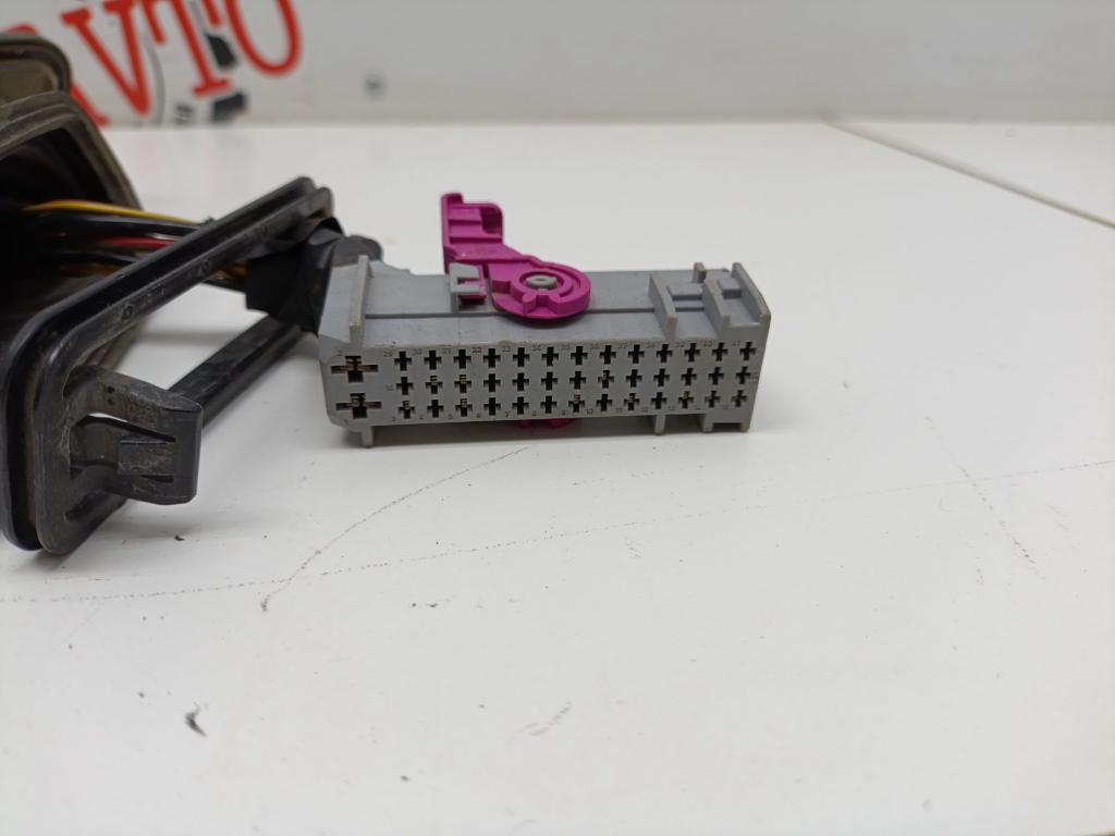 Проводка двери, 1500 рублей, Пермь