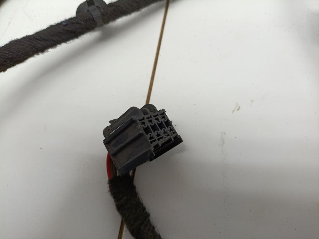 Проводка двери, 1500 рублей, Пермь