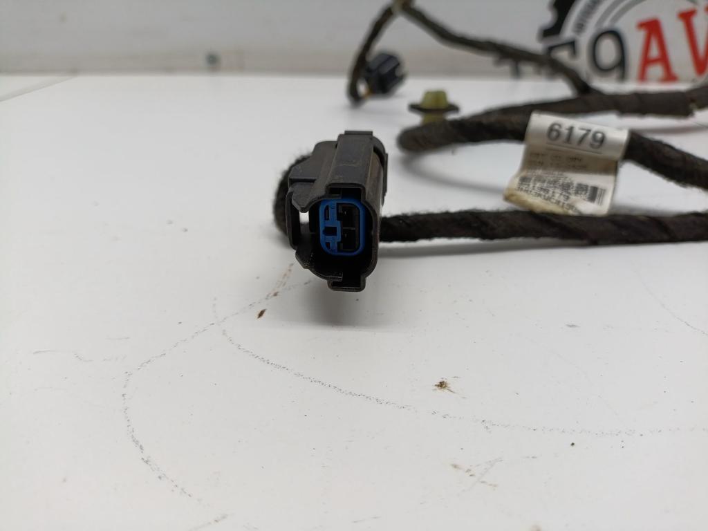 Проводка двери, 1500 рублей, Пермь