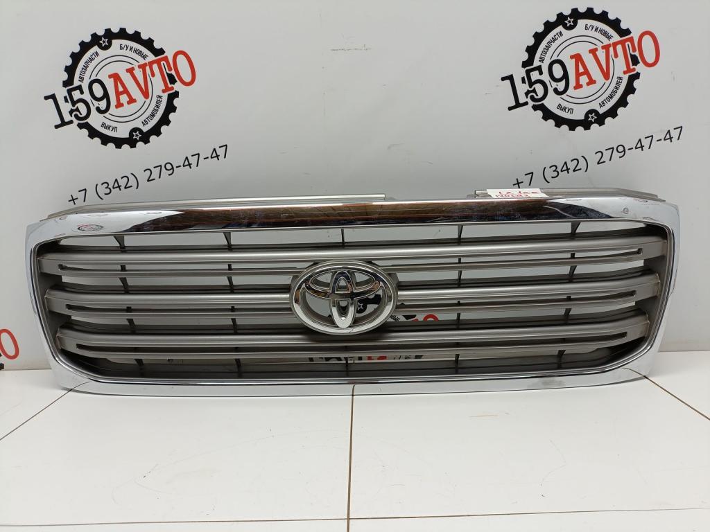 Решетка радиатора, 12000 рублей, Пермь