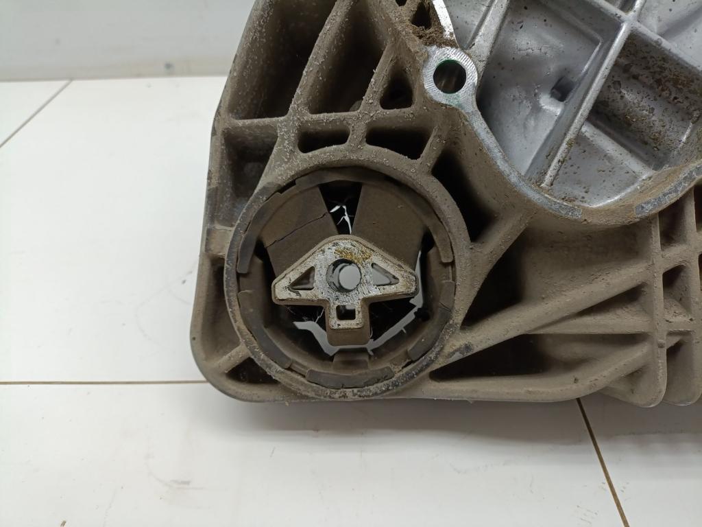 Коробка раздаточная, 45000 рублей, Пермь