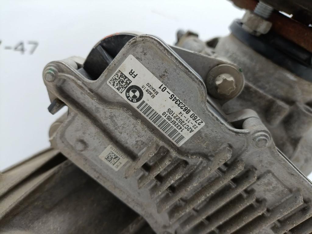 Коробка раздаточная, 45000 рублей, Пермь