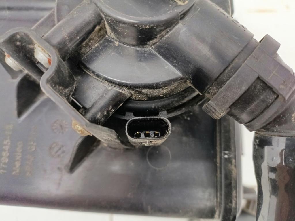 Абсорбер фильтр угольный, 5000 рублей, Пермь