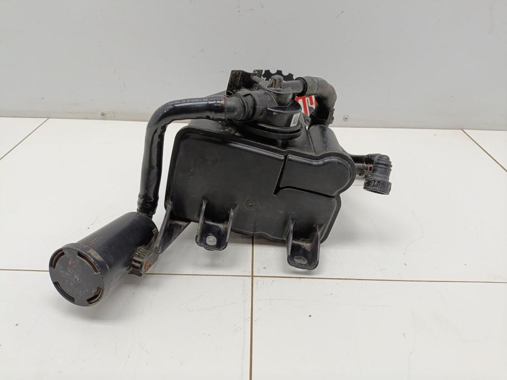 Абсорбер фильтр угольный, 5000 рублей, Пермь