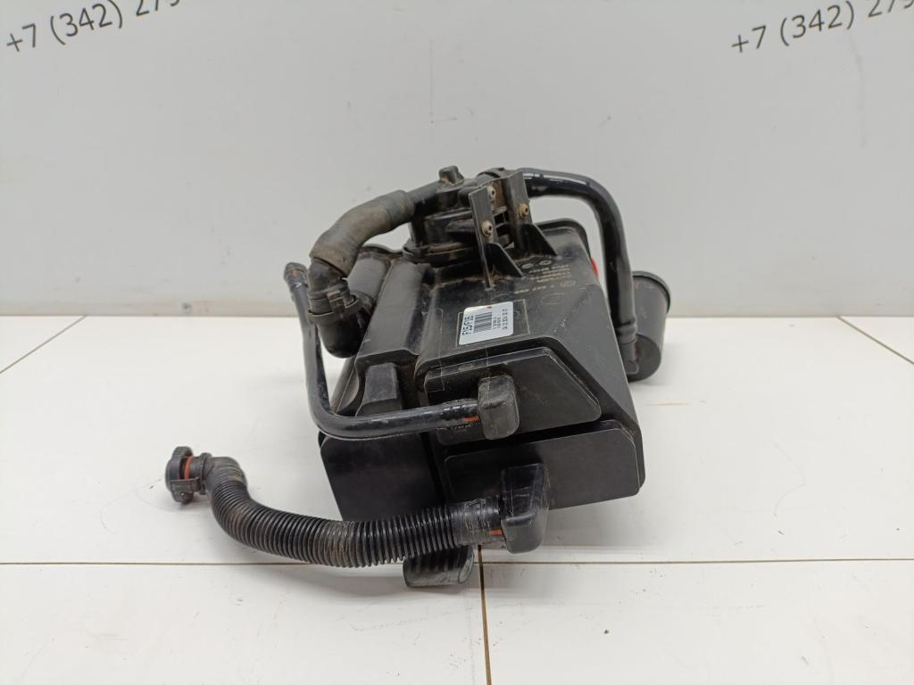 Абсорбер фильтр угольный, 5000 рублей, Пермь