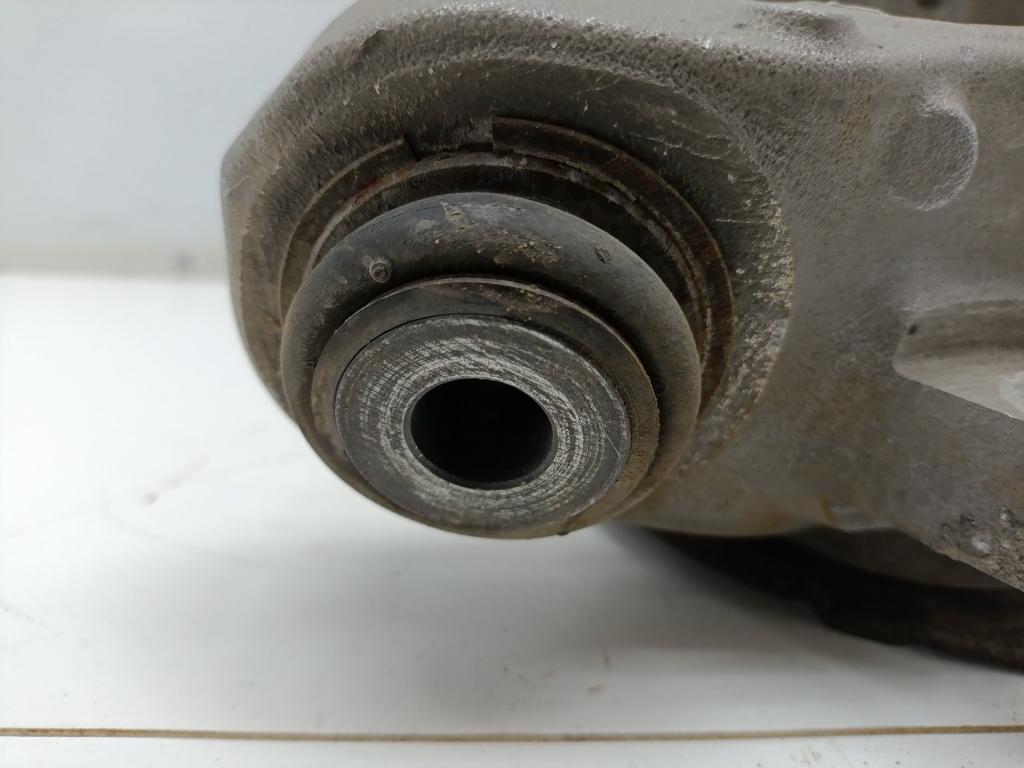 Кулак поворотный задний правый, 3000 рублей, Пермь