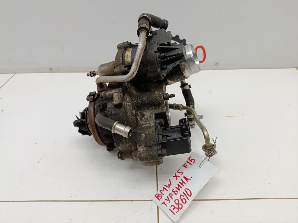 Турбина, 30000 рублей, Пермь