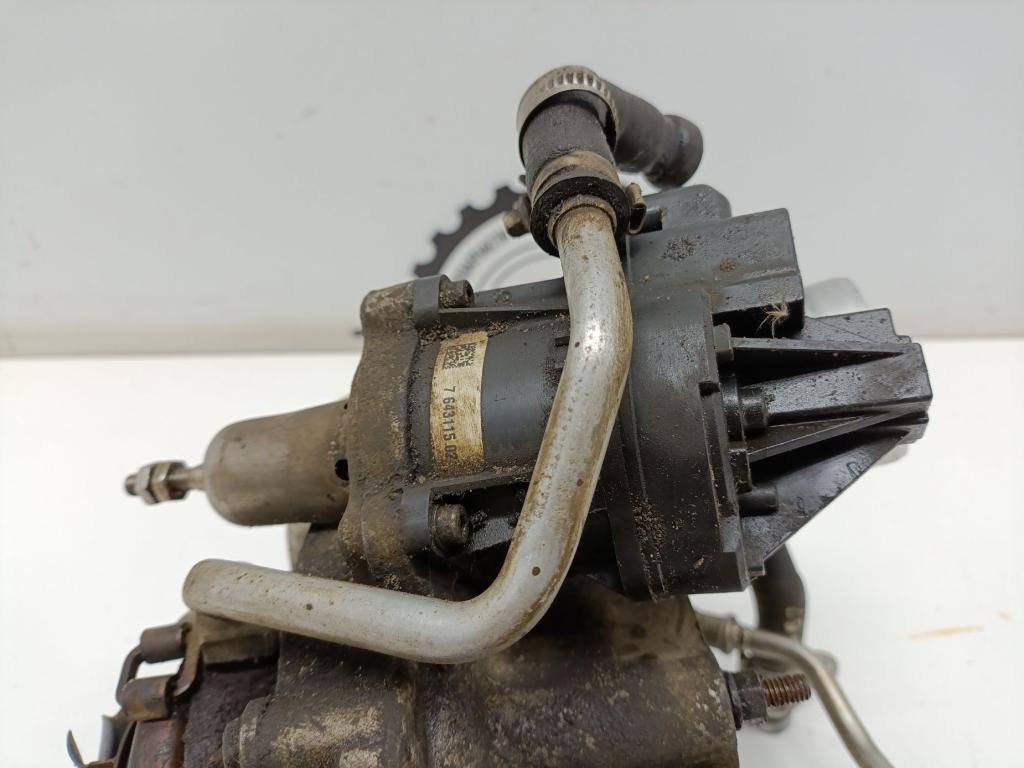 Турбина, 30000 рублей, Пермь