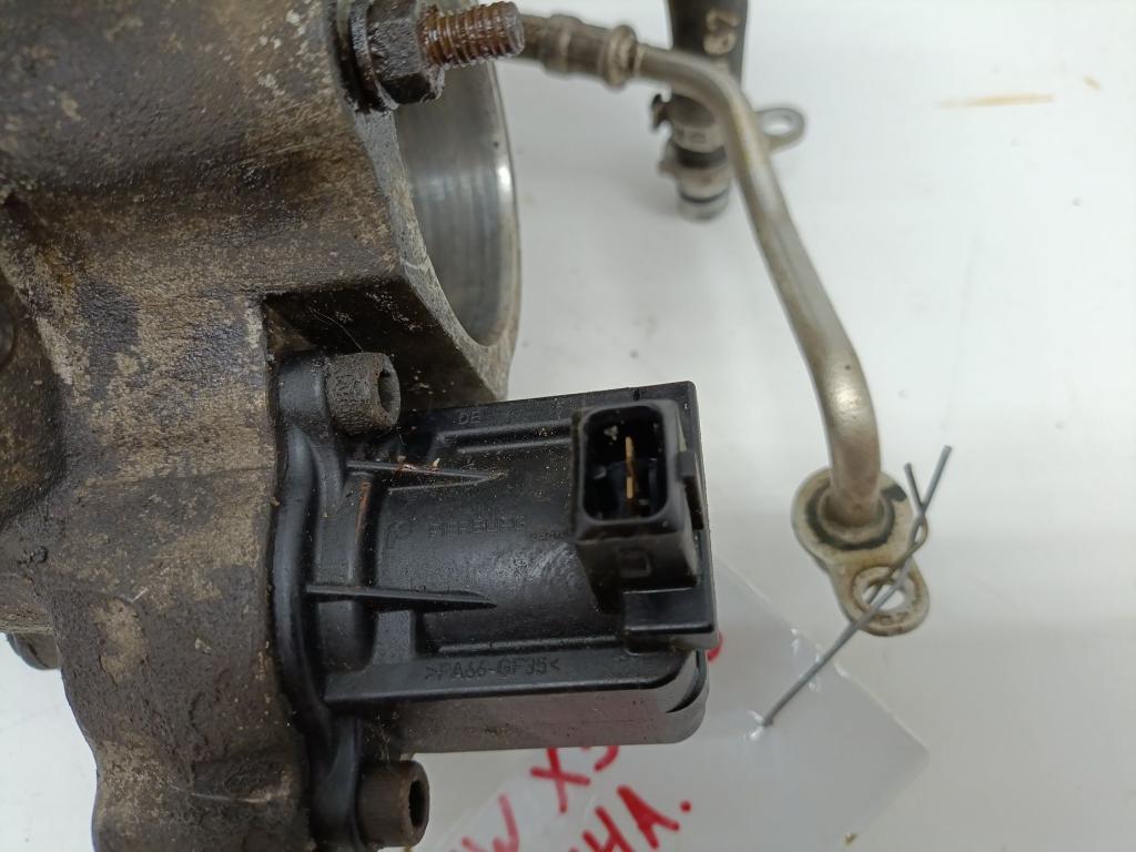 Турбина, 30000 рублей, Пермь