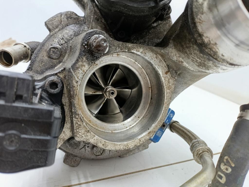 Турбина, 30000 рублей, Пермь