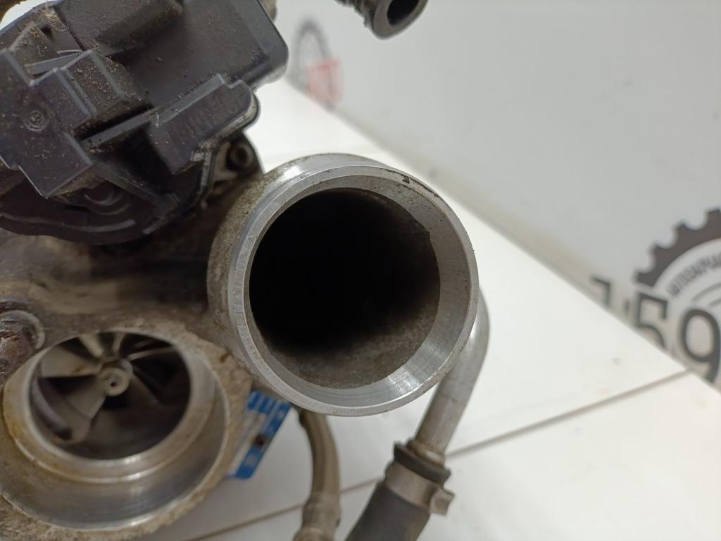 Турбина, 30000 рублей, Пермь