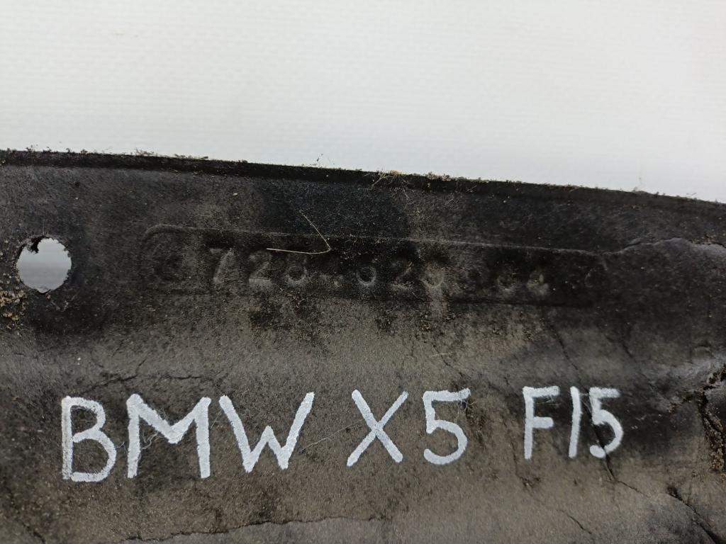 Шумоизоляция капота, 3000 рублей, Пермь