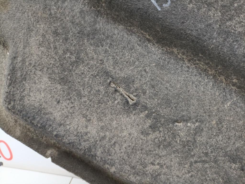 Защита антигравийная, 2000 рублей, Пермь