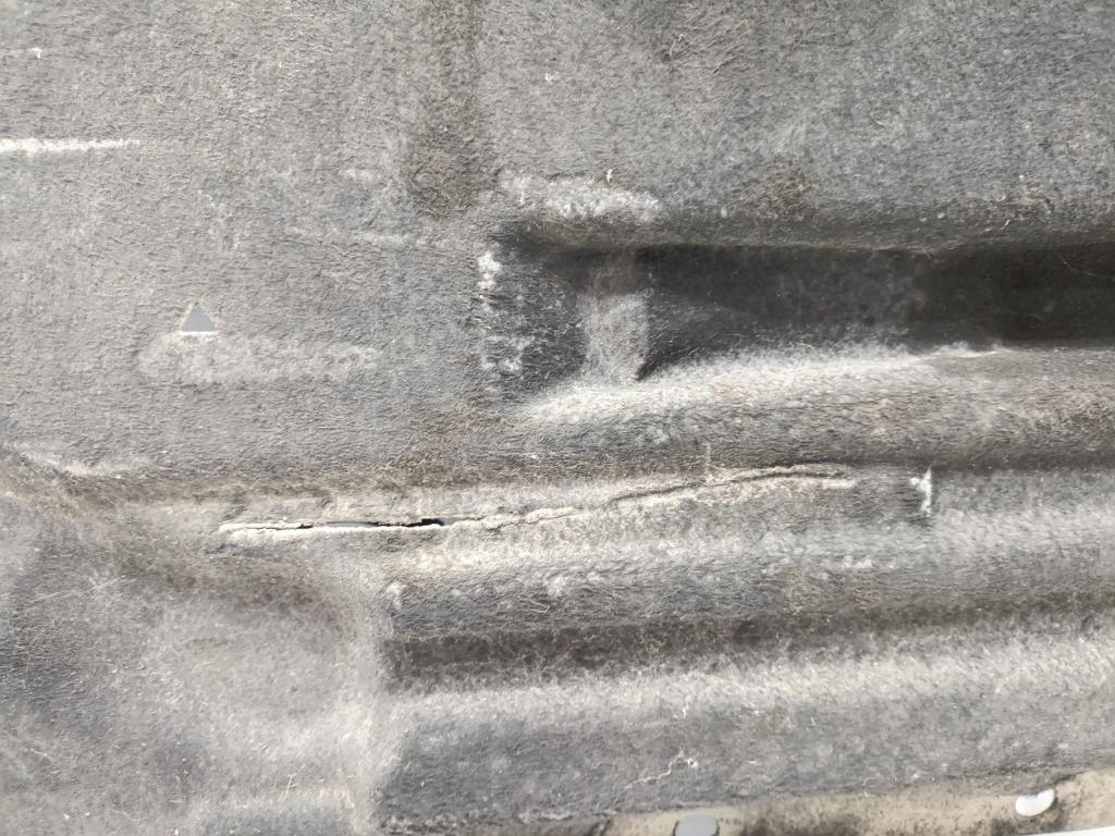 Защита антигравийная, 2000 рублей, Пермь