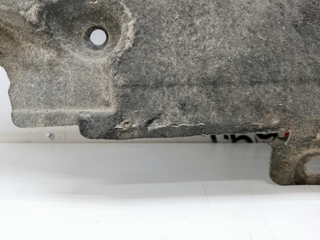 Защита антигравийная, 2000 рублей, Пермь