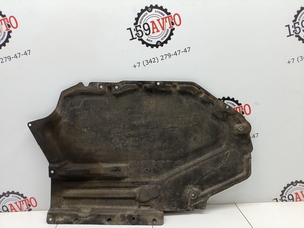 Защита антигравийная, 2000 рублей, Пермь