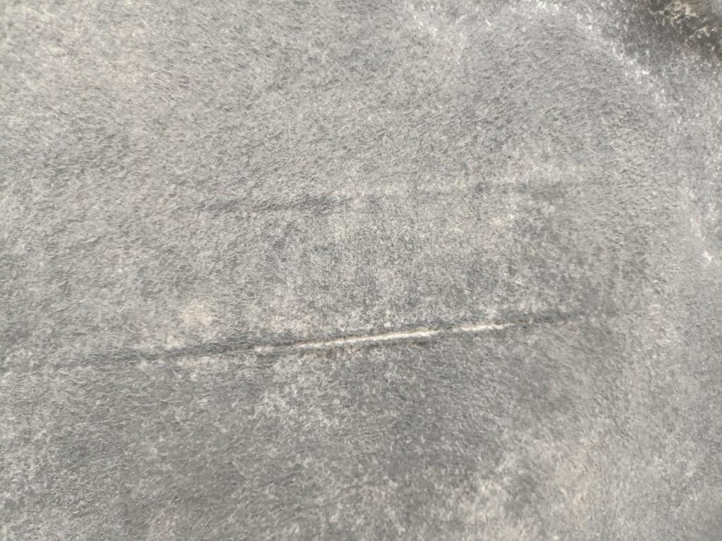 Защита антигравийная, 2000 рублей, Пермь