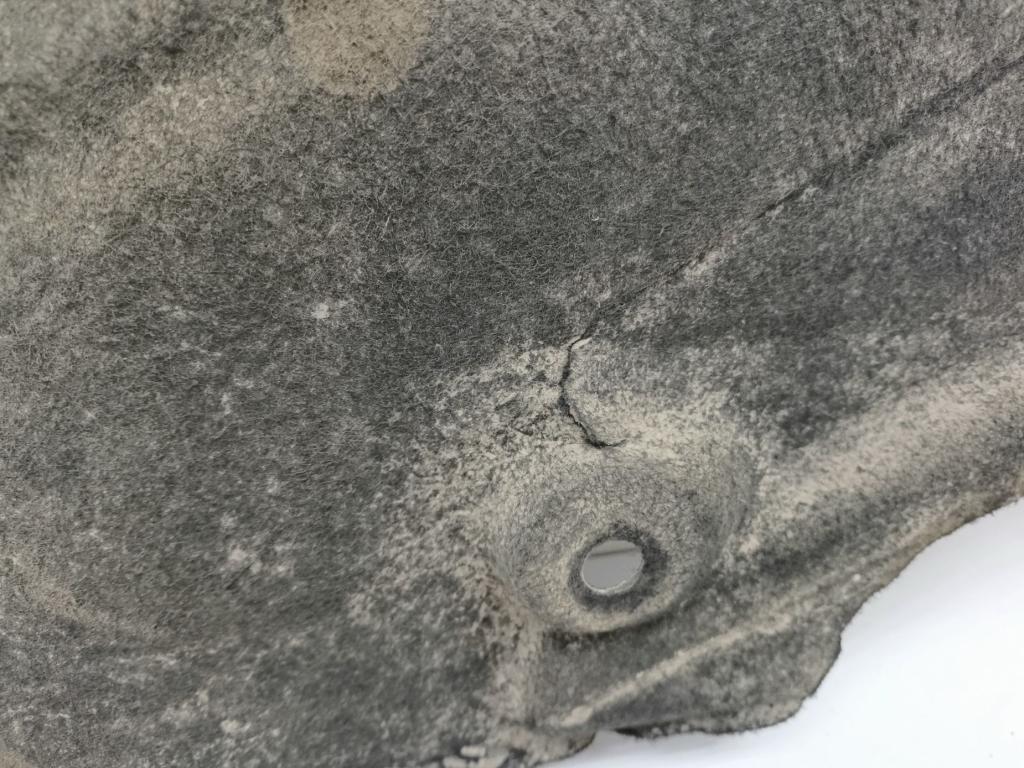 Защита антигравийная, 2000 рублей, Пермь