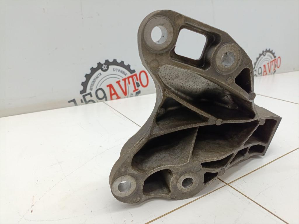 Кронштейн двигателя левый, 5000 рублей, Пермь